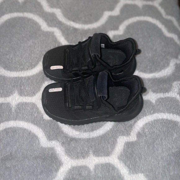 Adidas U Path Sneakers - Picture 2 of 3